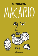 Macario