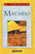 Macario