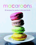 Macaroons