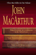 MacArthur 3-In-1