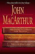 MacArthur 3-In-1