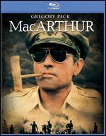 MacArthur [Blu-ray]