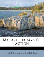MacArthur Man of Action