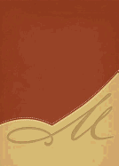 MacArthur Study Bible-NASB