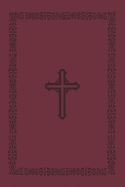 MacArthur Study Bible-NKJV