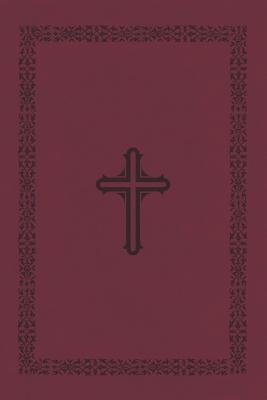 MacArthur Study Bible-NKJV - MacArthur, John F (Editor)