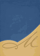 MacArthur Study Bible-NKJV
