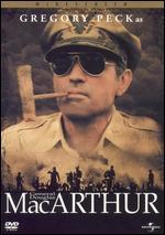 MacArthur