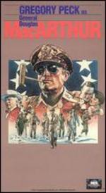 MacArthur