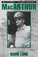 MacArthur