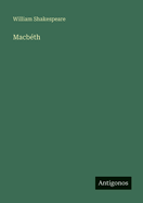 Macb�th
