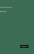 Macb�th