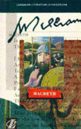 Macbeth: Longman Literature Shakespeare