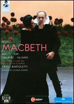 Macbeth (Teatro Regio di Parma)