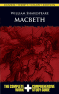 Macbeth Thrift