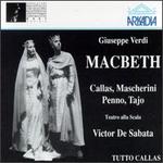 Macbeth