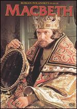 Macbeth
