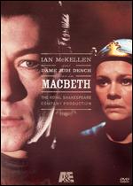 Macbeth - Philip Casson