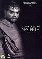 Macbeth