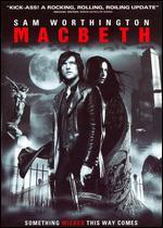 Macbeth