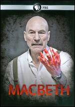 Macbeth - Rupert Goold