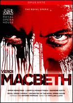 Macbeth