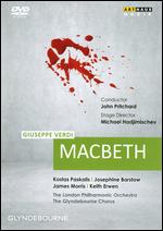 Macbeth - 