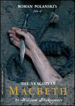 Macbeth - Roman Polanski