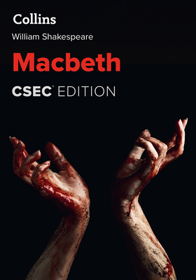 Macbeth - Shakespeare, William, and Cassidy, Noel (Introduction and notes by), and Khan, Dr. Saadiqa (Consultant editor)