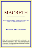 Macbeth