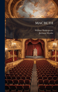 Macbeth