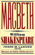 Macbeth