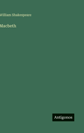 Macbeth