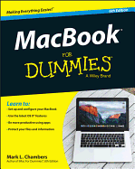 Macbook for Dummies