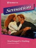 Macdougall's Darling