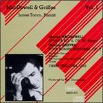 MacDowell & Griffes, Vol. 1