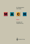 Mach: Konzepte Und Programmierung