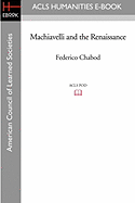 Machiavelli and the Renaissance