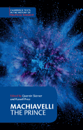 Machiavelli: The Prince