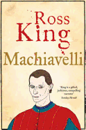 Machiavelli