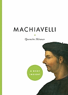 Machiavelli