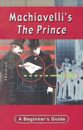 Machiavelli's The prince