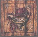 MACHINA/The Machines of God