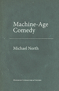 Machine-Age Comedy