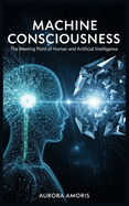 Machine Consciousness: The Meeting Point of Human and Artificial Intelligence