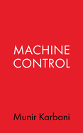 Machine Control