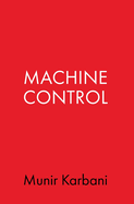 Machine Control