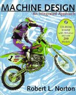 Machine Design: An Integrated Approach