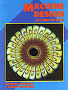 Machine Design