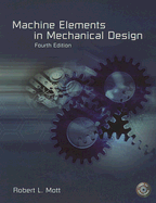 Machine Elements in Mechanical Design